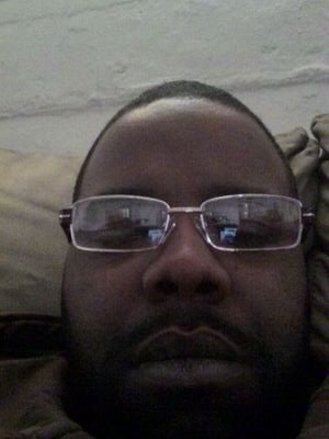 DJBware4's profile picture. 