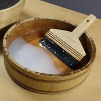 BodleianConservation (@bodcons) 's Twitter Profile Photo BodleianConservation (@bodcons) 's Twitter Profile Photo