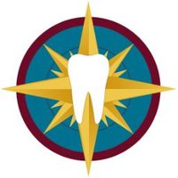 GPS Dental(@GPS_Dental) 's Twitter Profile Photo