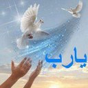 سكون الوحده (@01000924154kor1) Twitter