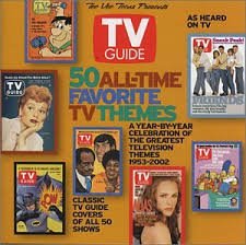 TV Guide Collection spanning the late 80s to 2001!  FOR SALE!  Most in Mint Condition