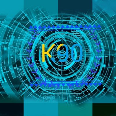 K90_YT's profile picture. when nothing goes right,go left