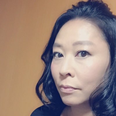 matsumikisan's profile picture. スタイリストのマツミキです。雑誌、テレビ、ＣＭで女優のスタイリングを手掛ける。大人気ショップチャンネル特別番組「ヴィーナスナビ」のＭＣ．  自身のライフスタイルをお伝えするテンポラリーショップ「Ｍ Ｓｔｏｒｅ」も開催。