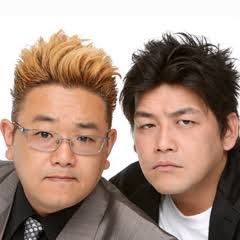 サンドウィッチマンの な方 Sandwichmanoo Twitter サンドウィッチマンの な方 Sandwichmanoo Twitter