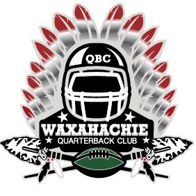 Waxahachie QBC