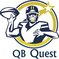 Wayne Baskerville (@qbquest17) 's Twitter Profile
