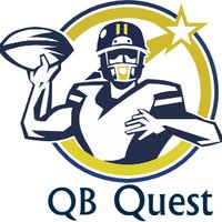 Wayne Baskerville(@qbquest17) 's Twitter Profile Photo