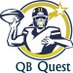 Wayne Baskerville (@qbquest17) Twitter profile photo Wayne Baskerville (@qbquest17) Twitter profile photo