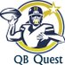 @qbquest17