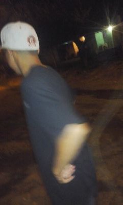 joseram93328476's profile picture. 