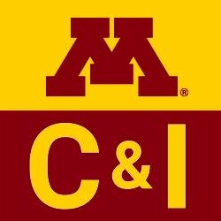 The Curriculum and Instruction Department at the University of Minnesota