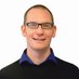 Chris Harris (@chrish_trimble) Twitter profile photo Chris Harris (@chrish_trimble) Twitter profile photo