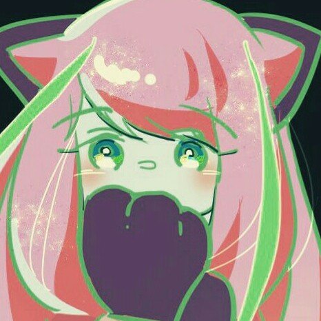 はるりーぬさんのプロフィール画像