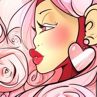 V ɛ ʆ ѵ ɛ t t ɛ (@moansforsugar) 's Twitter Profile