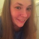 Laurel Ann Caswell - @LaurelACaswell - Twitter