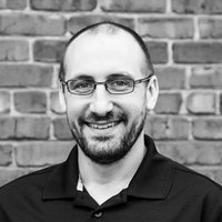 Will Stevens (@swillops) 's Twitter Profile