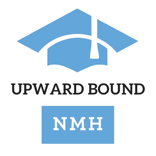 NMHUpwardBound Profile Picture