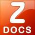 zohodocs (@zohodocs) Twitter profile photo
