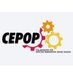 CEPOP (@opioidrxpolicy) Twitter profile photo CEPOP (@opioidrxpolicy) Twitter profile photo