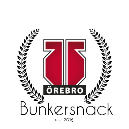 Vi skriver om Örebro Hockey och saker som berör laget och SHL på ett eller annat sätt.
Finns också här: https://t.co/COmziROu3s