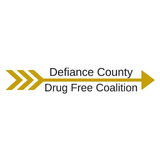 Defiance Co. DFC