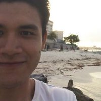 Mario Vallejo (@mavp25) 's Twitter Profile