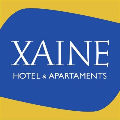 Xaine Hotel & Apartaments se encuentran en el corazón de Lloret de Mar a 200 metros de la playa y cerca de la zona deportiva, comercial y de ocio. ¡Descúbrelos!