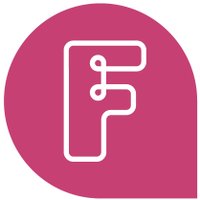 SaloneFranchisingMI (@franchisingmi) 's Twitter Profile