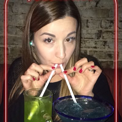 KristinaMacsai's profile picture. Take a deep breath an realize, this too shall pass. World traveller, music lover and queen of the kitchen.....and i'll crush with a mic in my hand