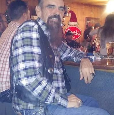 moved to Idaho from California in 1990. love it here. Miss the beaches and mountains. 2 1/2 years on kidney transplant list moved back rule changes OBC