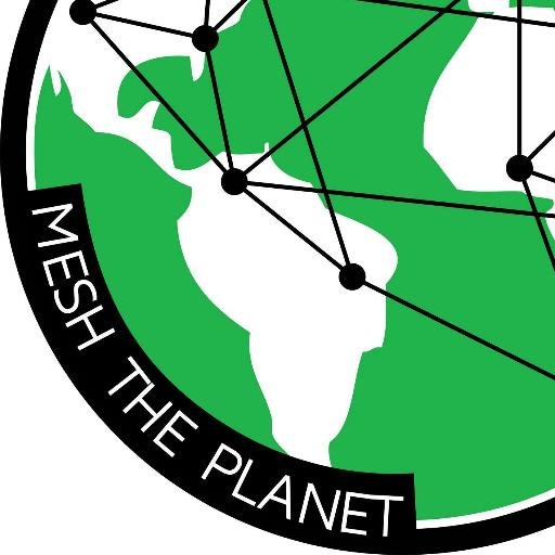 A Collective of free software & open hardware hackers and commons activists to form a peer-to-peer community wireless initiative in our city.