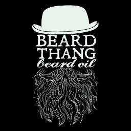 Beard oils and wash handmade with 100% natural ingredients by a man with a beard in Scotland. Find us on facebook too https://t.co/bXmoWJH1NR