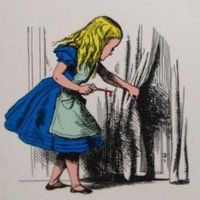 Maria Lujan Picabea (@mlpicabea) 's Twitter Profile