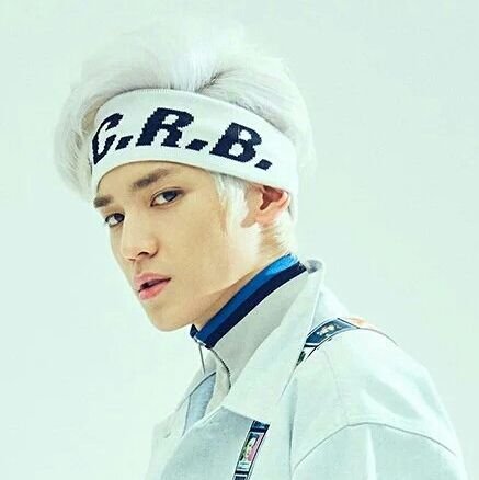 태용 팬 커뮤니티 '태용아닷컴' http://t.co/Pw2J3CDViC taeyongadotcom@gmail.com