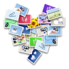 slickpost_app's profile picture. 
