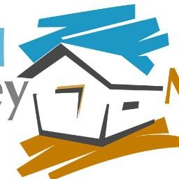 #Property #deals for #Investors & #Landlords #BMV #LeaseOptions - join my VIP #HouseBuyers List https://t.co/pxhV8U6OvO