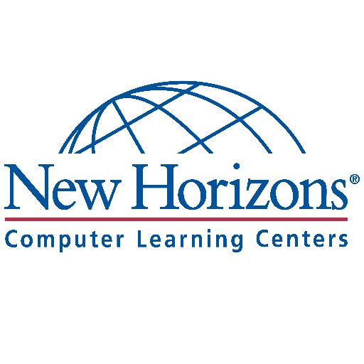 We are a locally owned training center, part of the New Horizons network of over 300 centers in 70 countries. Take your career to the next level with us!