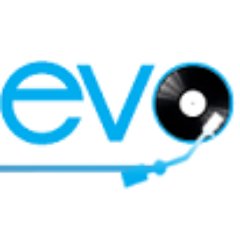 Audioevolution_'s profile picture. Vendita prodotti hifi , home cinema, car audio delle migliori marche
per maggiori info:
 328-1963399 anche WhatsApp