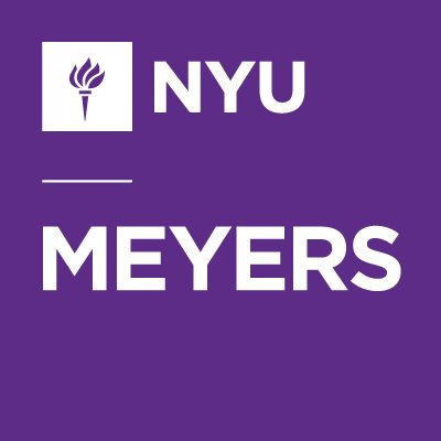 nyumeyers Profile Picture