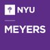 NYU Rory Meyers College of Nursing (@NYUNursing) Twitter profile photo