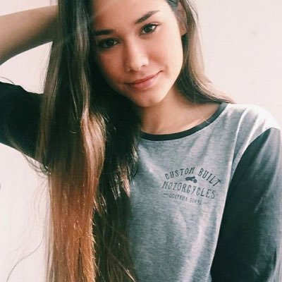 PepiSG11's profile picture. 
