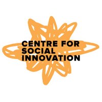 CSI Toronto(@csiTO) 's Twitter Profile Photo