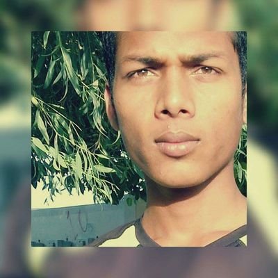 prajeevkumar798's profile picture. Technology