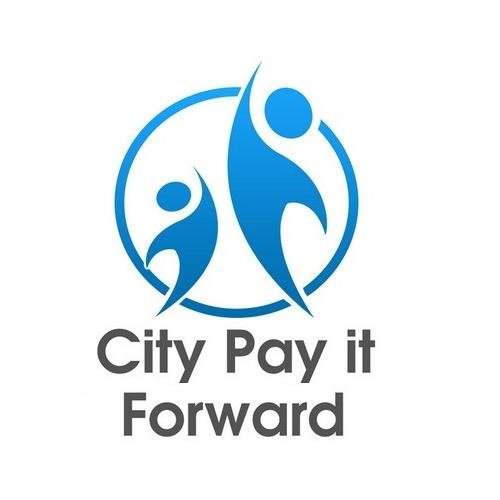 City Pay It Forward