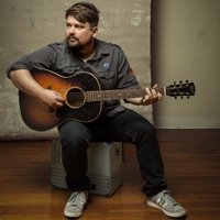 Sean Watkins (@seancwatkins) 's Twitter Profile