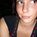 Anne Weber - @AnneLiebtChaos - Twitter