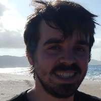 Sebastien Marchand (@thisissebm) 's Twitter Profile