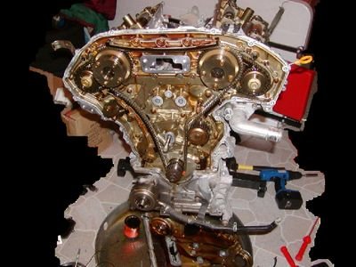 wesam0506970007's profile picture. ‏فني ميكانيكي امريكي كوري ياباني نسعد في خدمتكم واسئلتكم