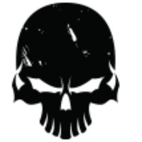 Renegade Supplements (@inforenegade) 's Twitter Profile