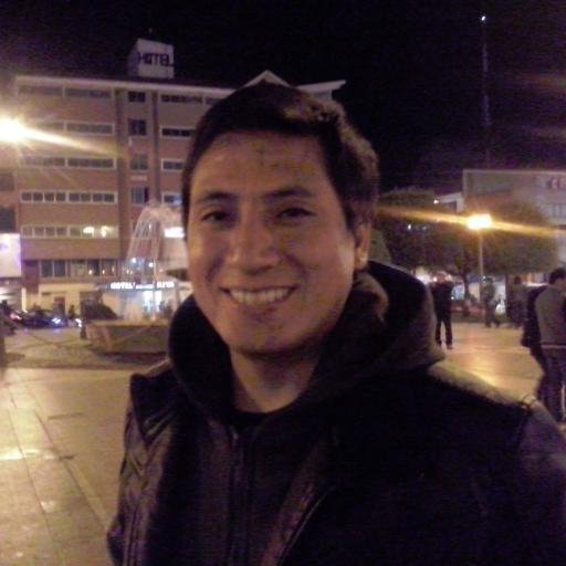 hernanrive's profile picture. Chief Exponential Officer https://t.co/l197axVJcX. Water Care. System Engineer. Augmented Reality. Marketing. Startups. Networking. Business. Swimming.